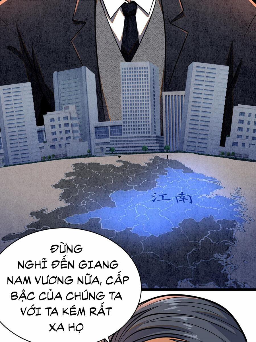 Siêu Phàm Sát Thần 34 trang 4