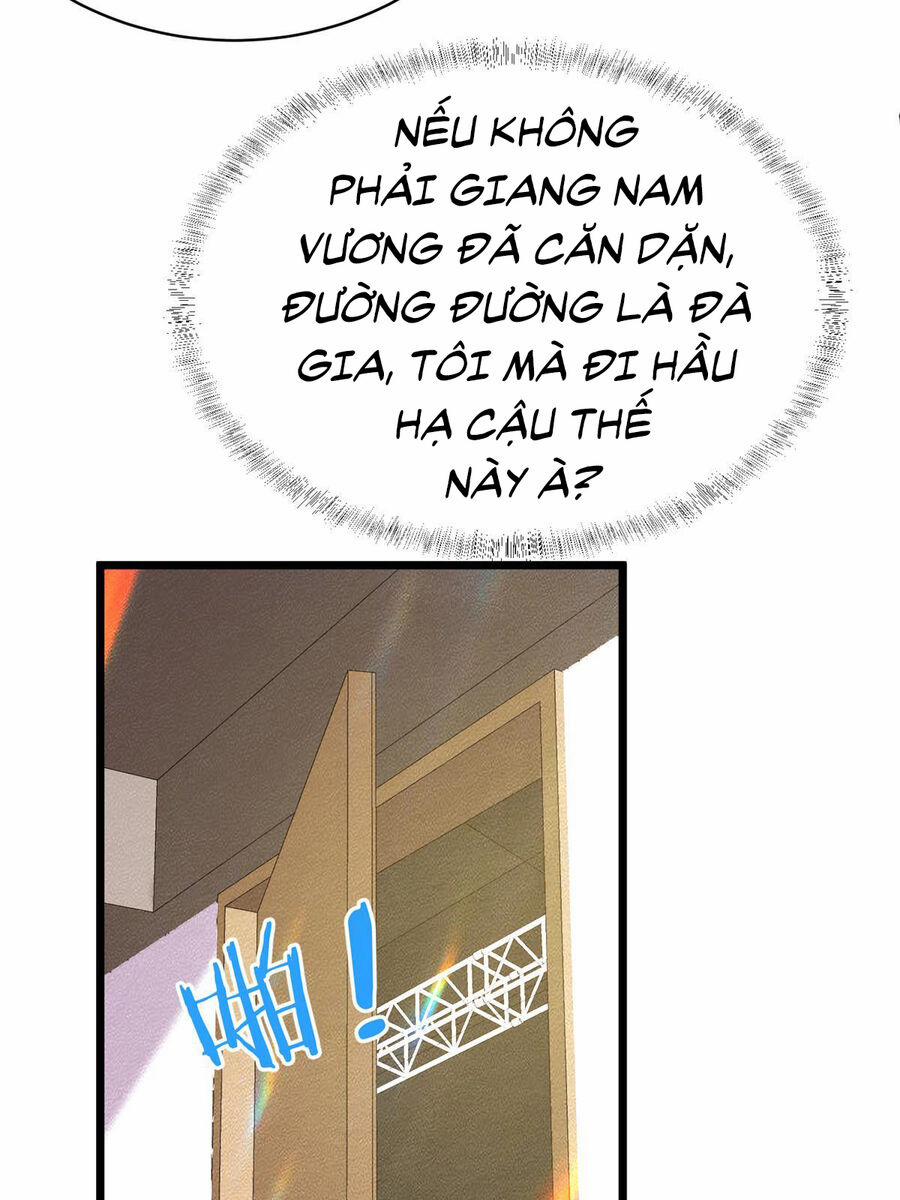 Siêu Phàm Sát Thần 34 trang 43