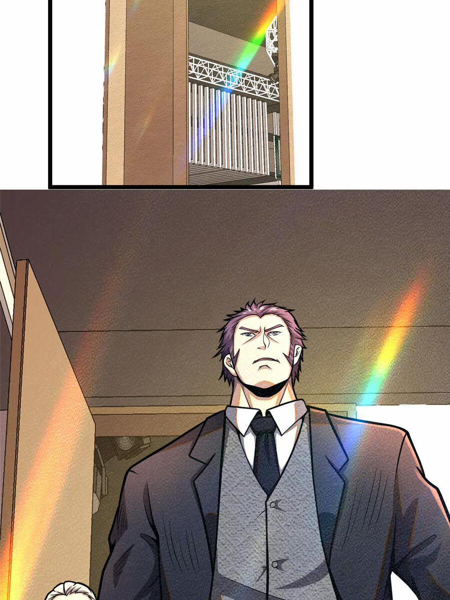 Siêu Phàm Sát Thần 34 trang 44