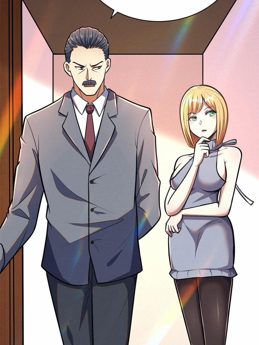 Siêu Phàm Sát Thần 34 trang 6