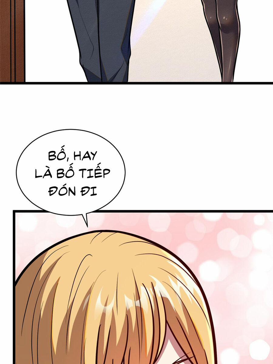 Siêu Phàm Sát Thần 34 trang 7