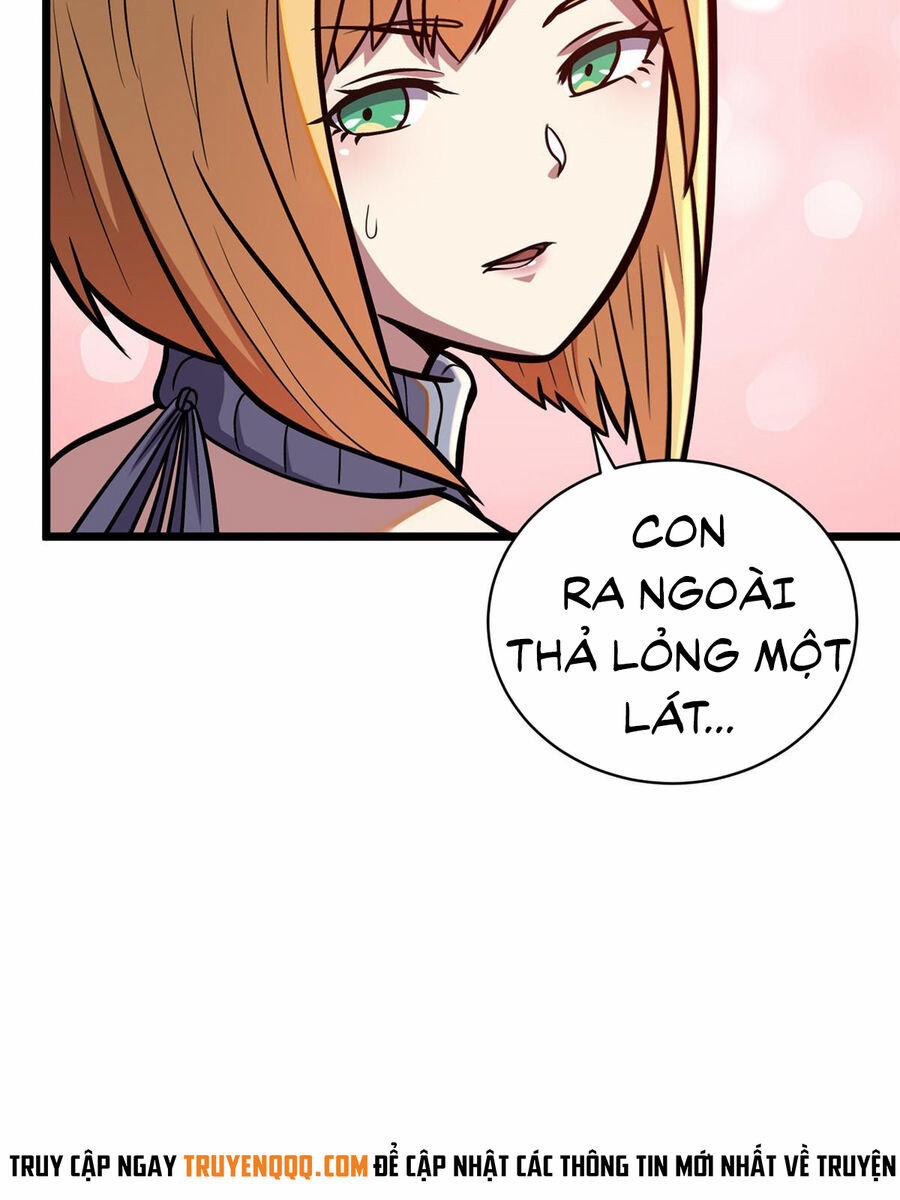 Siêu Phàm Sát Thần 34 trang 8