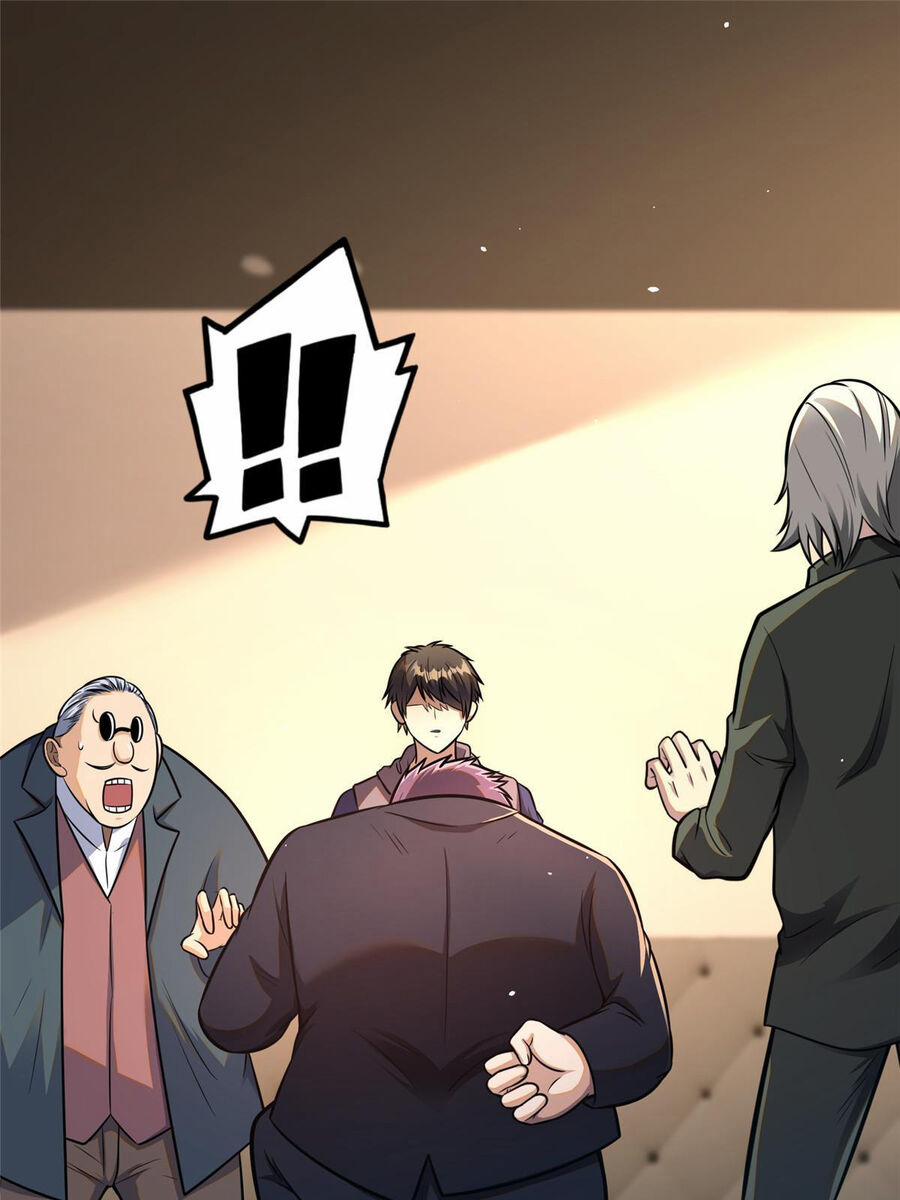 Siêu Phàm Sát Thần 35 trang 10