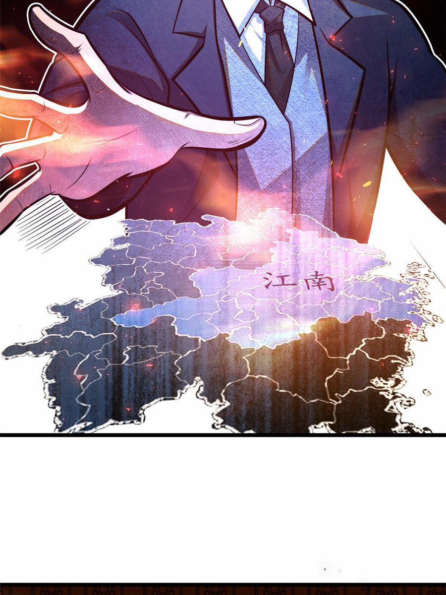 Siêu Phàm Sát Thần 35 trang 16