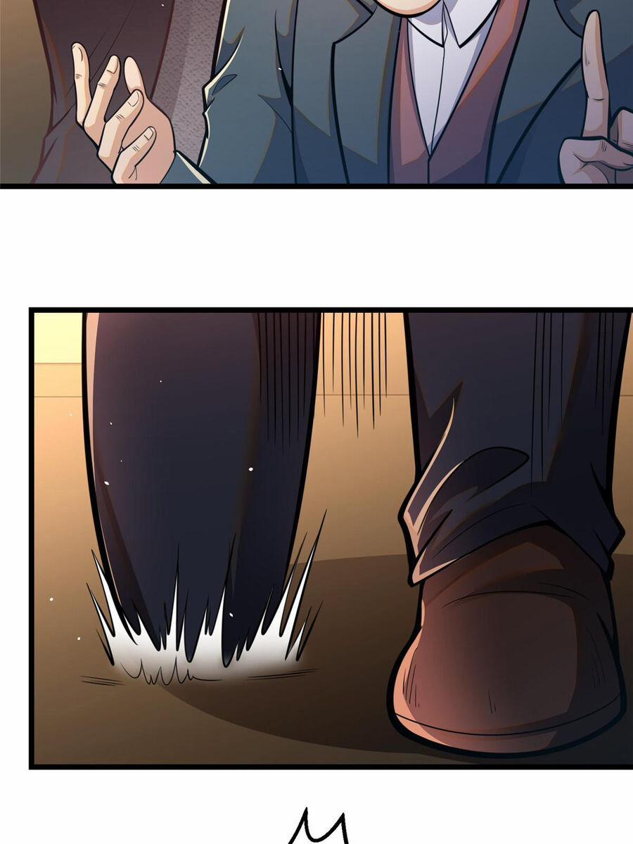 Siêu Phàm Sát Thần 35 trang 3