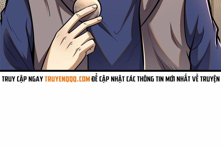 Siêu Phàm Sát Thần 35 trang 33