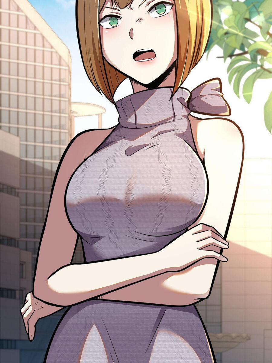 Siêu Phàm Sát Thần 35 trang 54