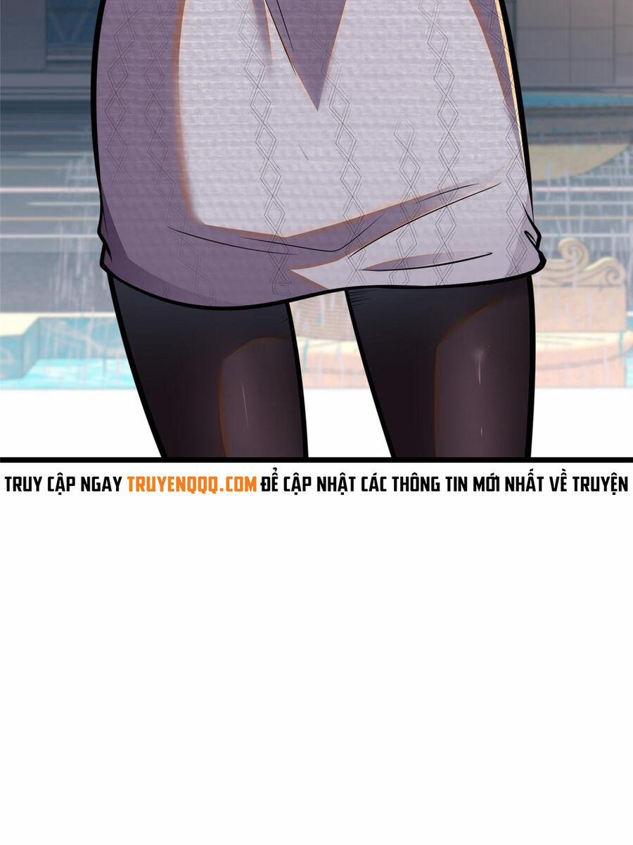 Siêu Phàm Sát Thần 35 trang 55