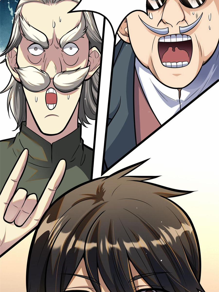 Siêu Phàm Sát Thần 35 trang 6