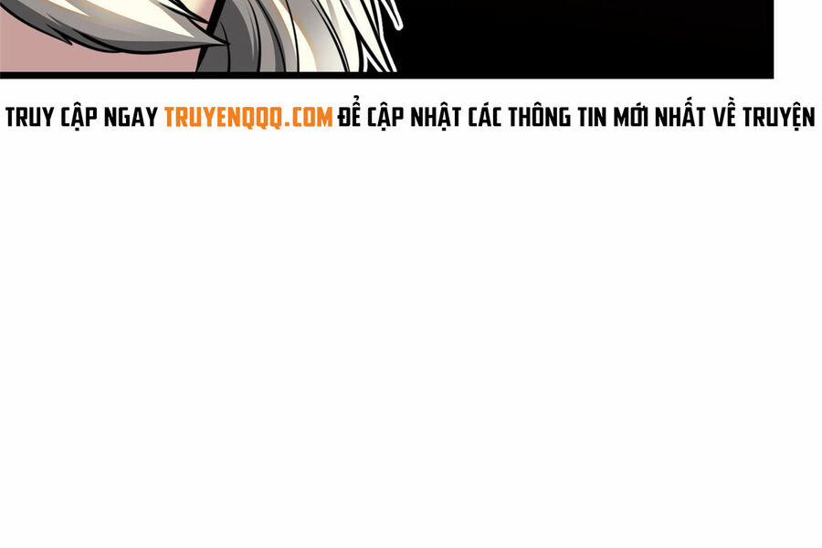 Siêu Phàm Sát Thần 35 trang 9