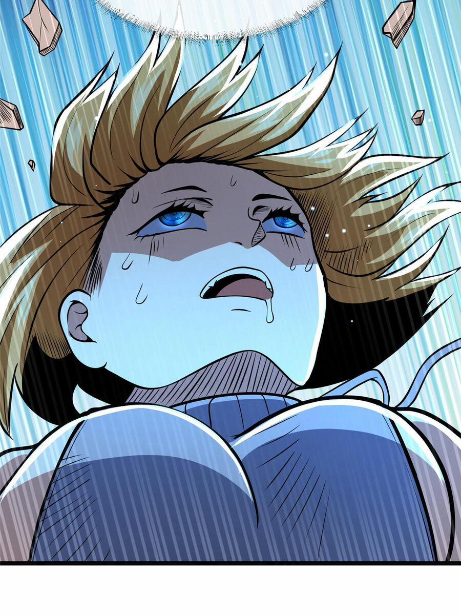 Siêu Phàm Sát Thần 36 trang 13