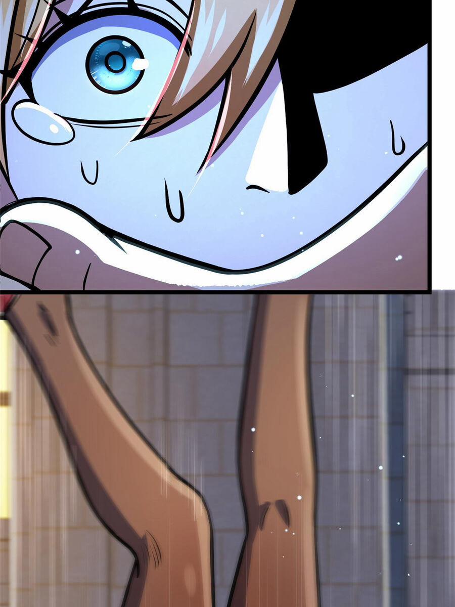 Siêu Phàm Sát Thần 36 trang 23