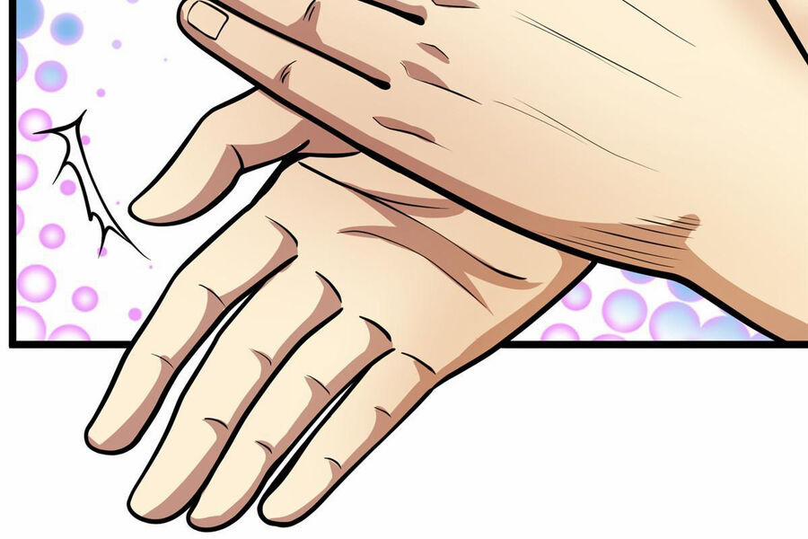 Siêu Phàm Sát Thần 36 trang 26