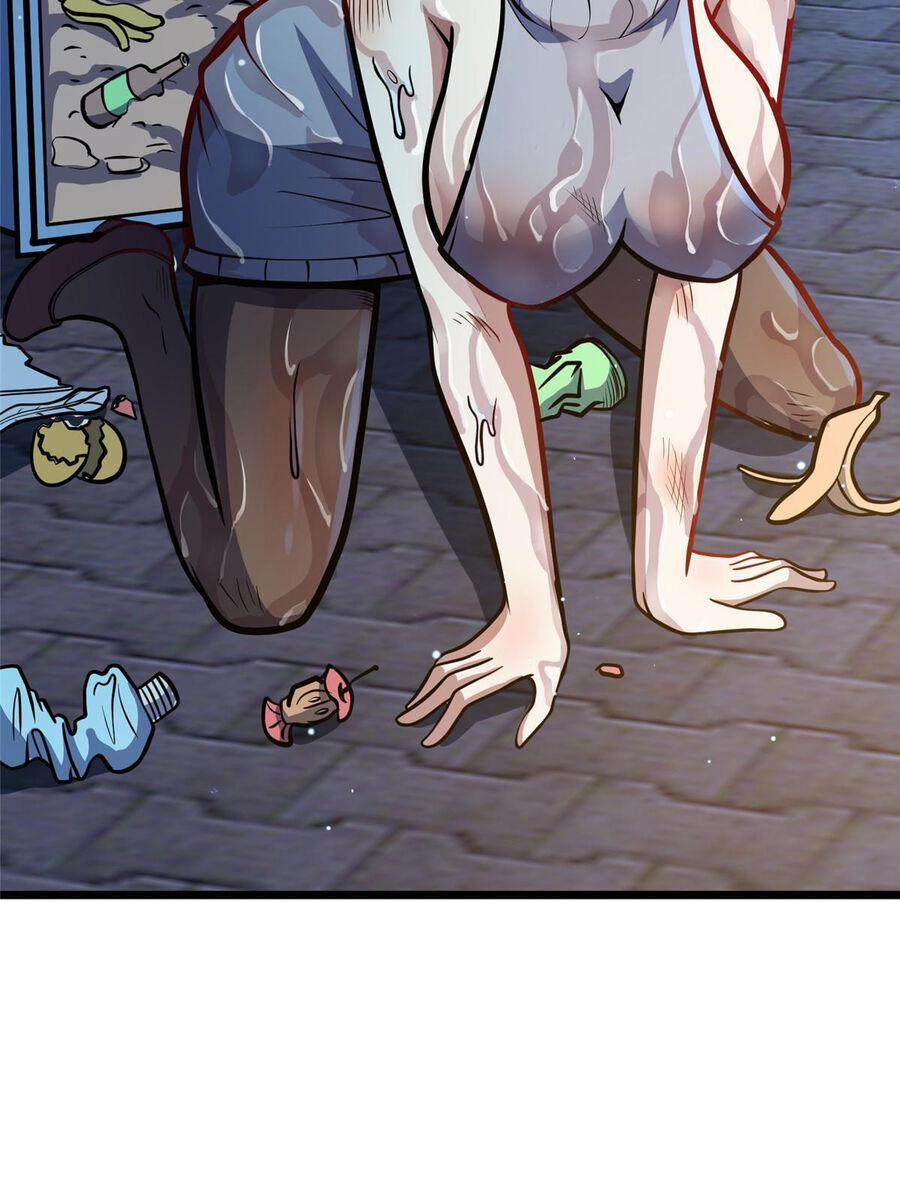 Siêu Phàm Sát Thần 36 trang 31