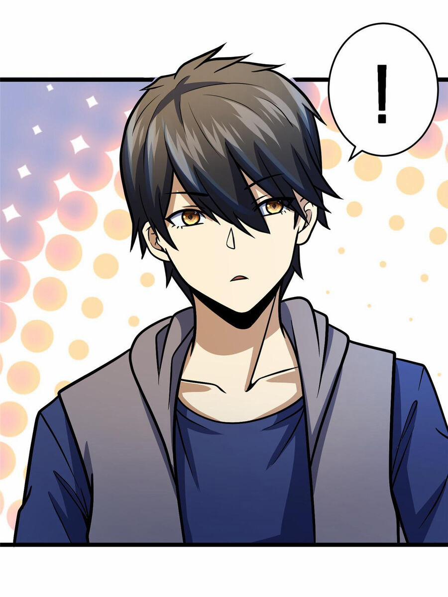 Siêu Phàm Sát Thần 36 trang 37