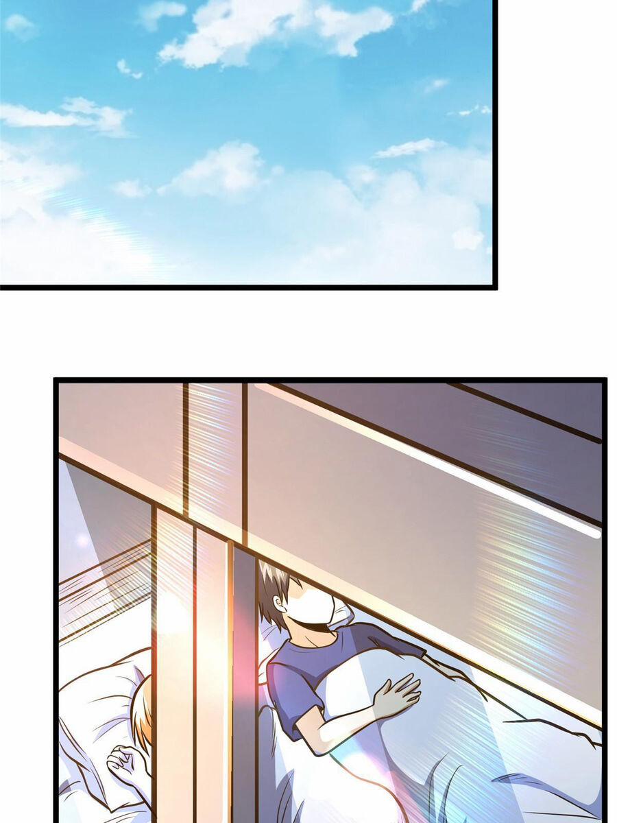 Siêu Phàm Sát Thần 36 trang 42