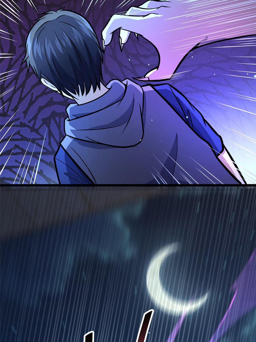 Siêu Phàm Sát Thần 36 trang 5