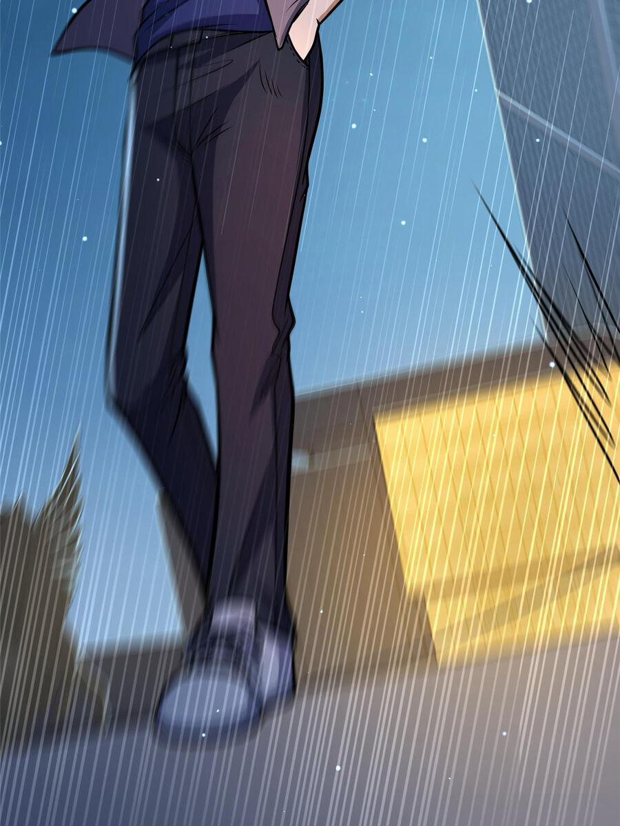 Siêu Phàm Sát Thần 36 trang 7