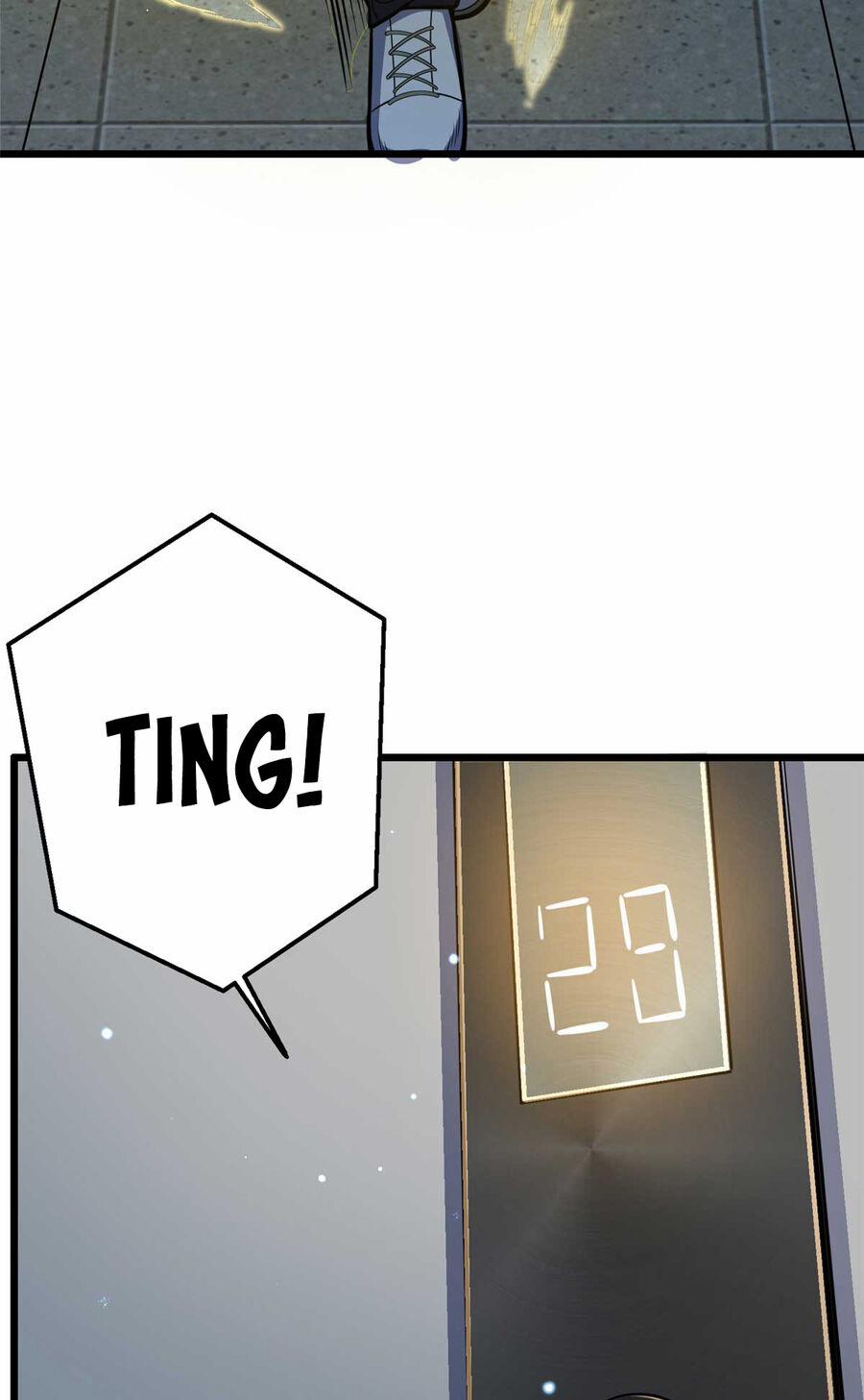 Siêu Phàm Sát Thần 37 trang 24