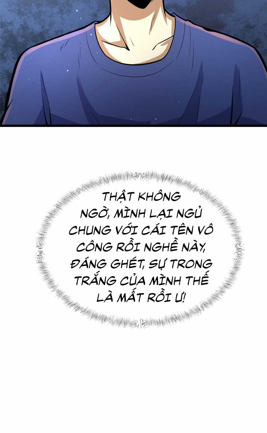 Siêu Phàm Sát Thần 37 trang 6