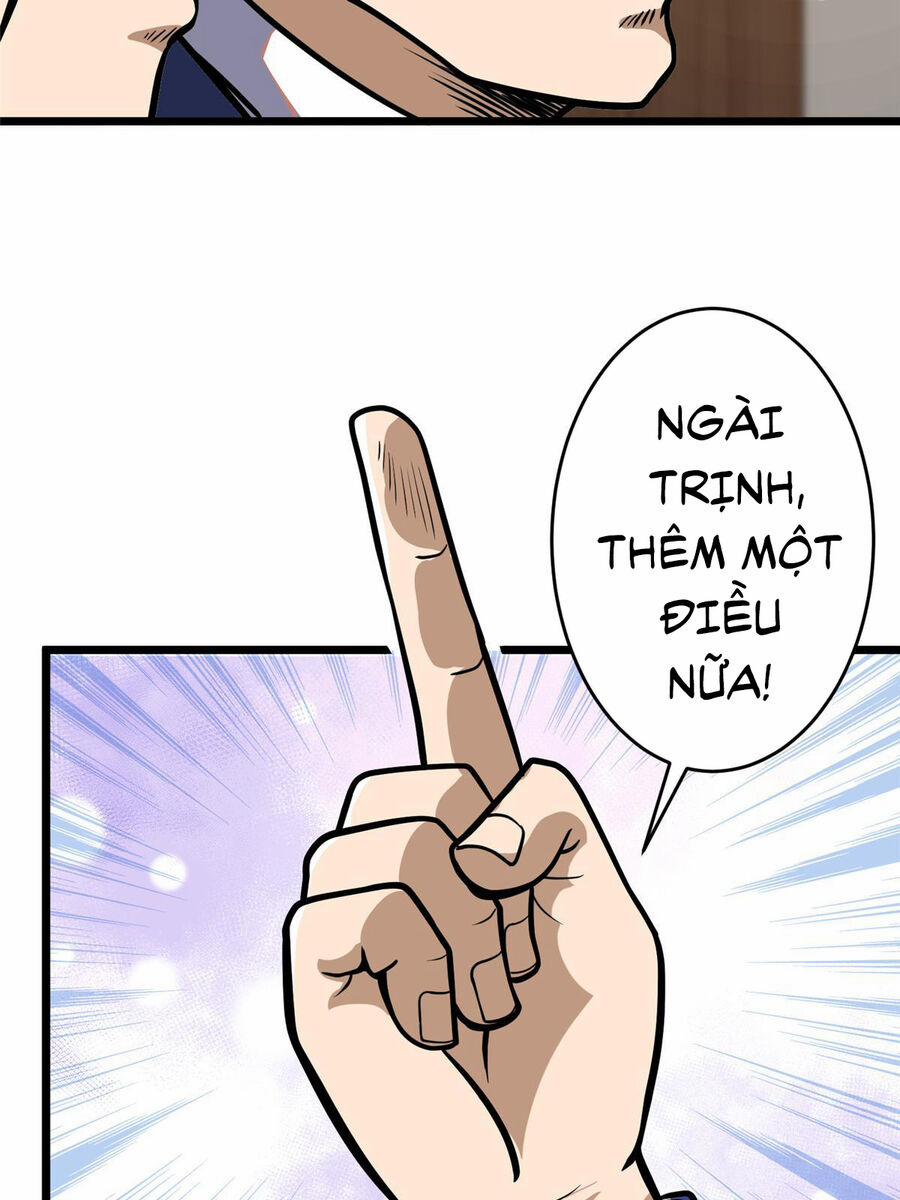 Siêu Phàm Sát Thần 38 trang 11