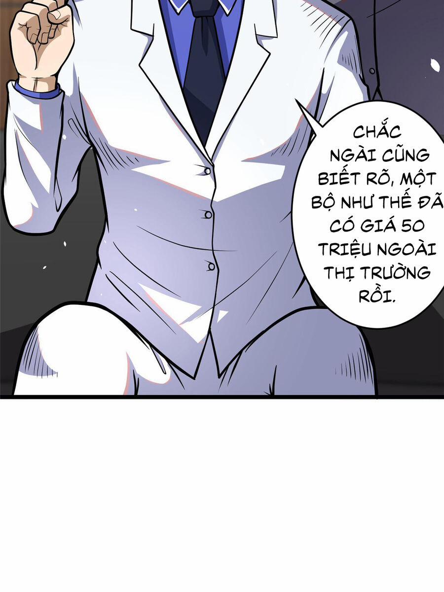 Siêu Phàm Sát Thần 38 trang 13