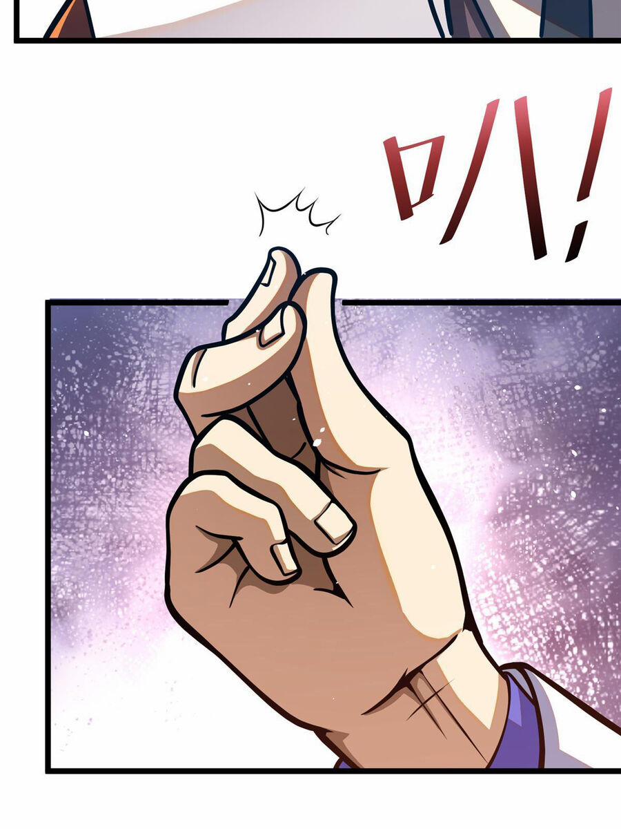 Siêu Phàm Sát Thần 38 trang 28