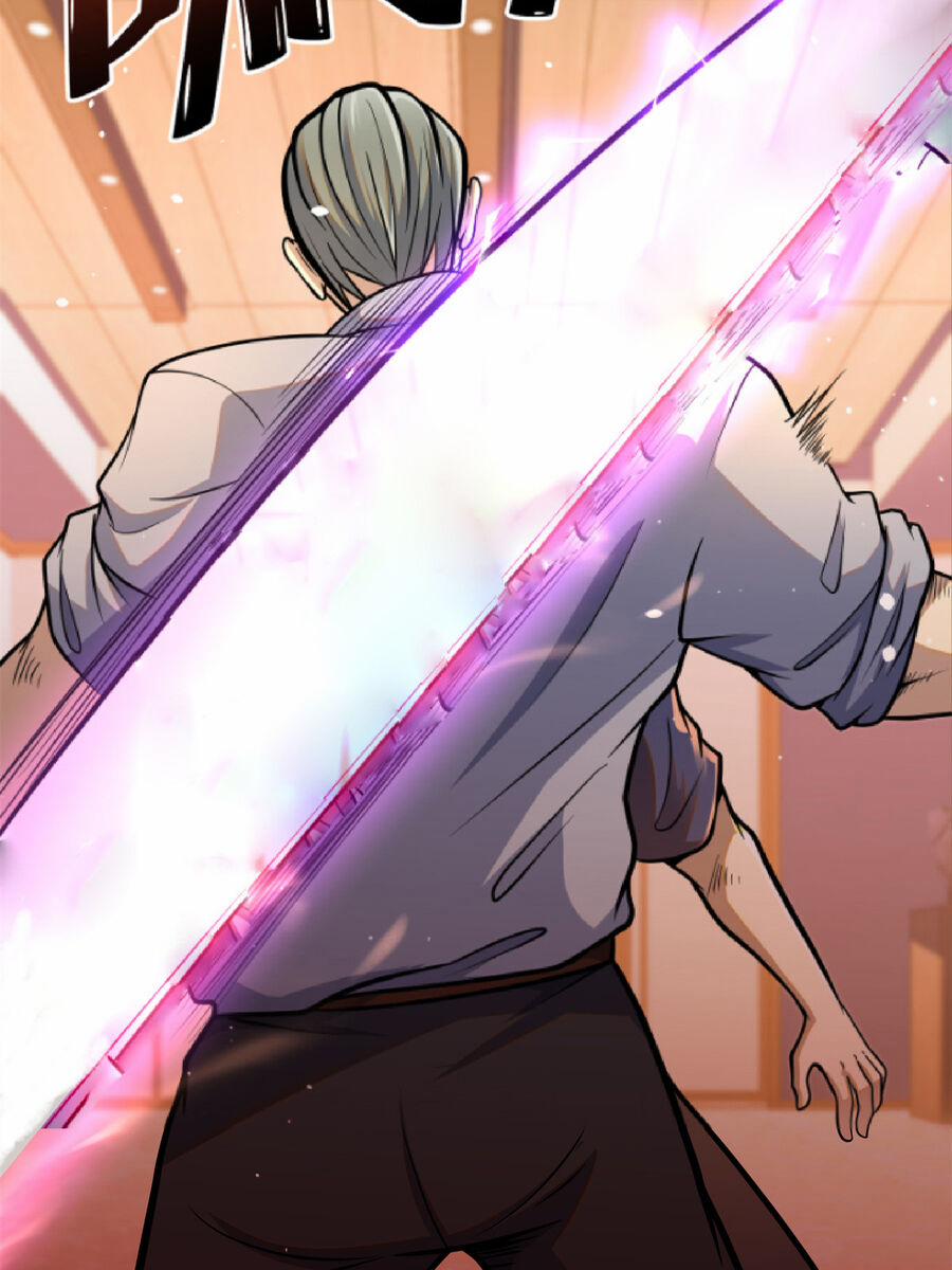 Siêu Phàm Sát Thần 38 trang 3