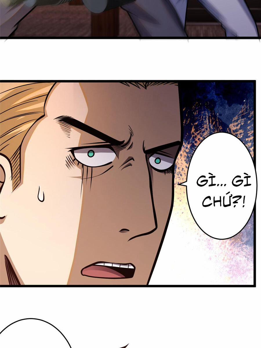 Siêu Phàm Sát Thần 38 trang 38