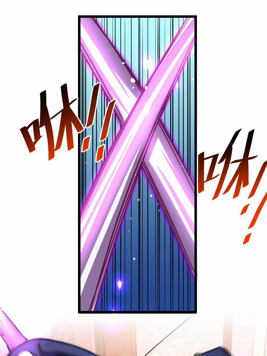 Siêu Phàm Sát Thần 38 trang 44