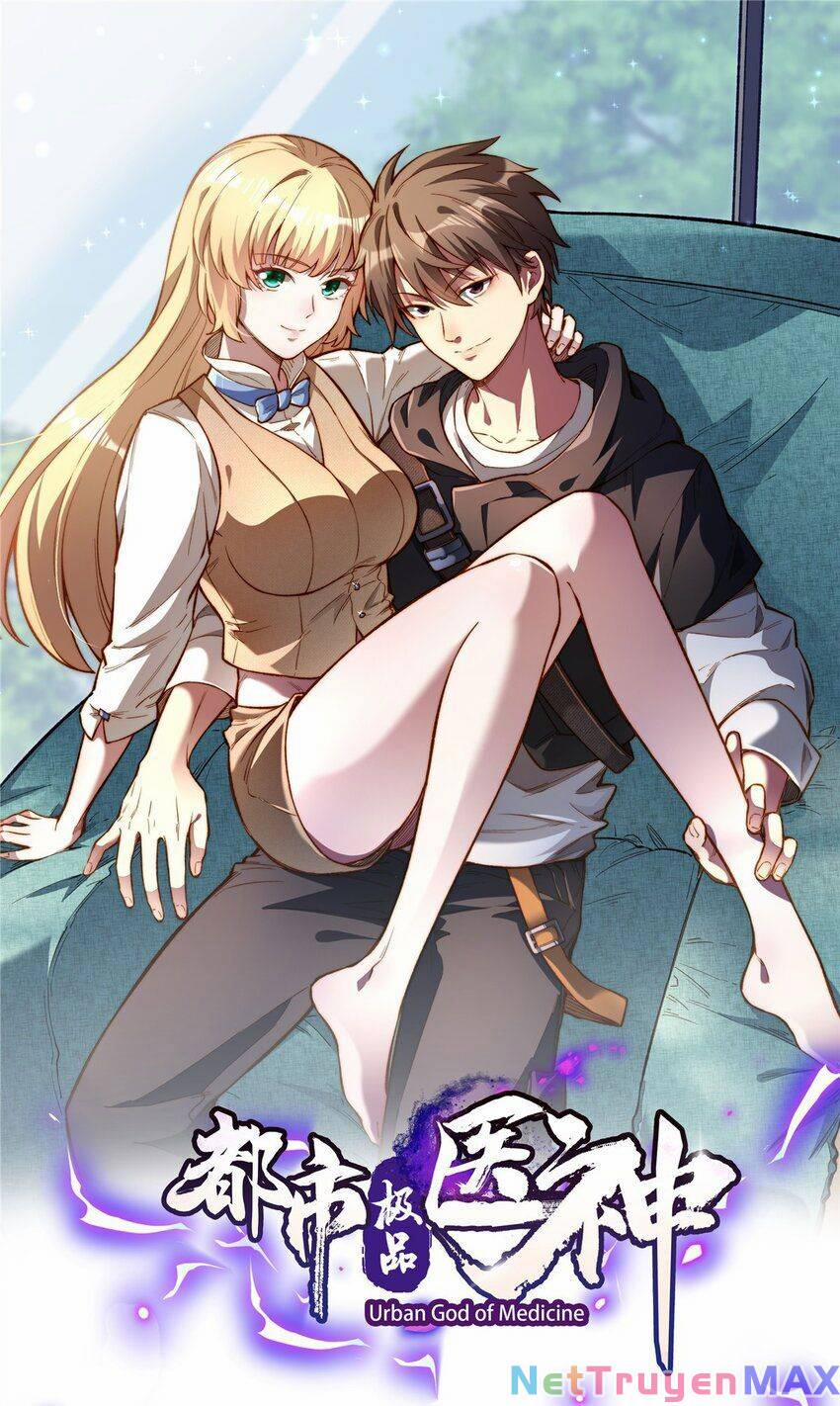 Siêu Phàm Sát Thần 39 trang 1