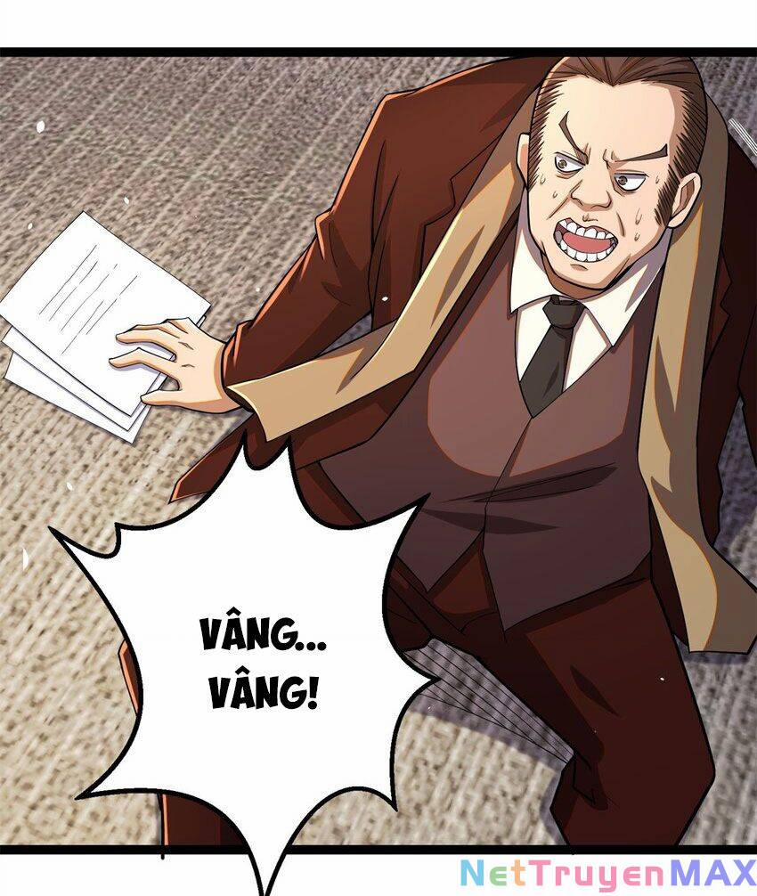 Siêu Phàm Sát Thần 39 trang 11
