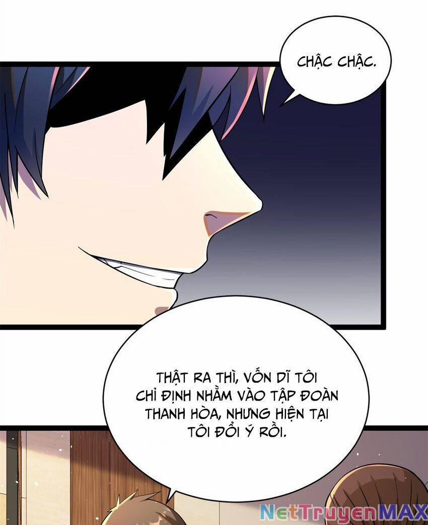 Siêu Phàm Sát Thần 39 trang 17