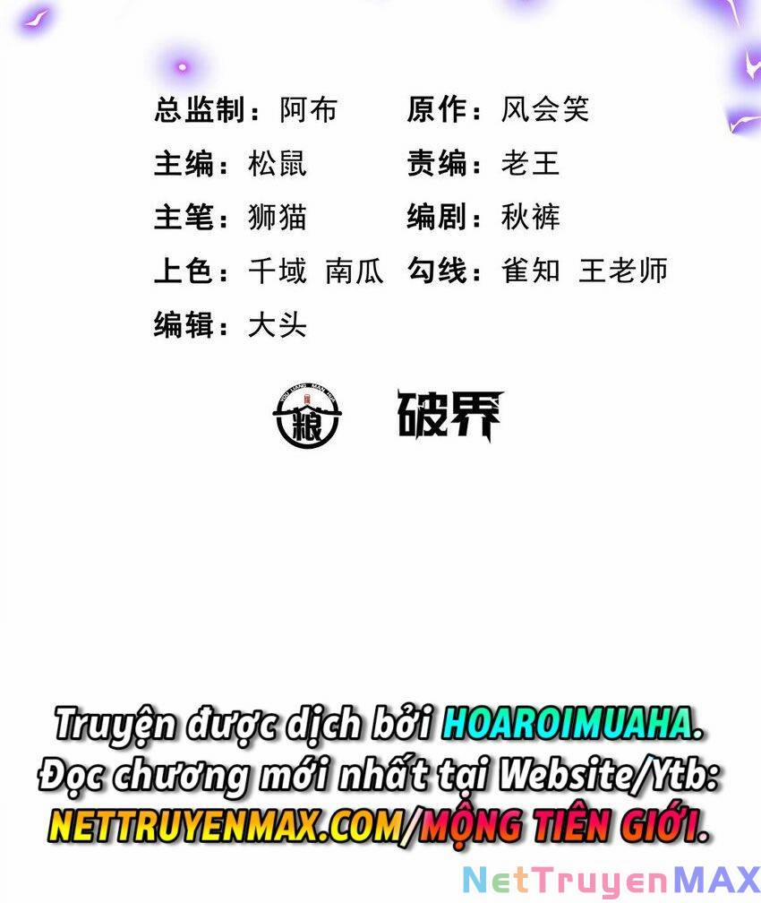 Siêu Phàm Sát Thần 39 trang 2