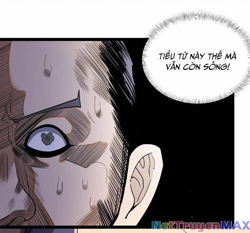 Siêu Phàm Sát Thần 39 trang 22