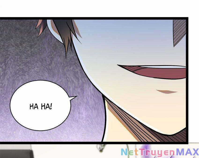 Siêu Phàm Sát Thần 39 trang 27