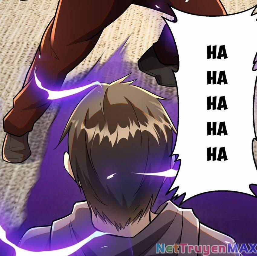 Siêu Phàm Sát Thần 39 trang 29
