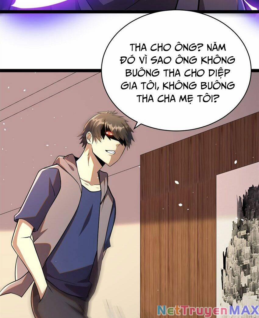 Siêu Phàm Sát Thần 39 trang 30