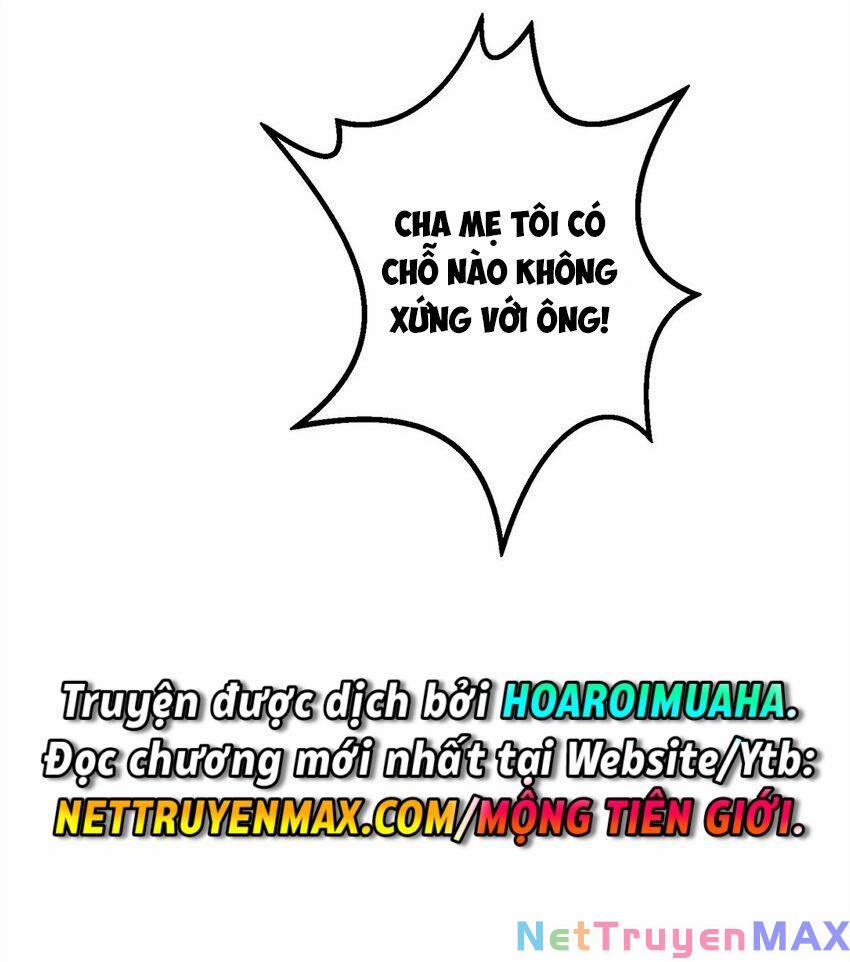 Siêu Phàm Sát Thần 39 trang 33