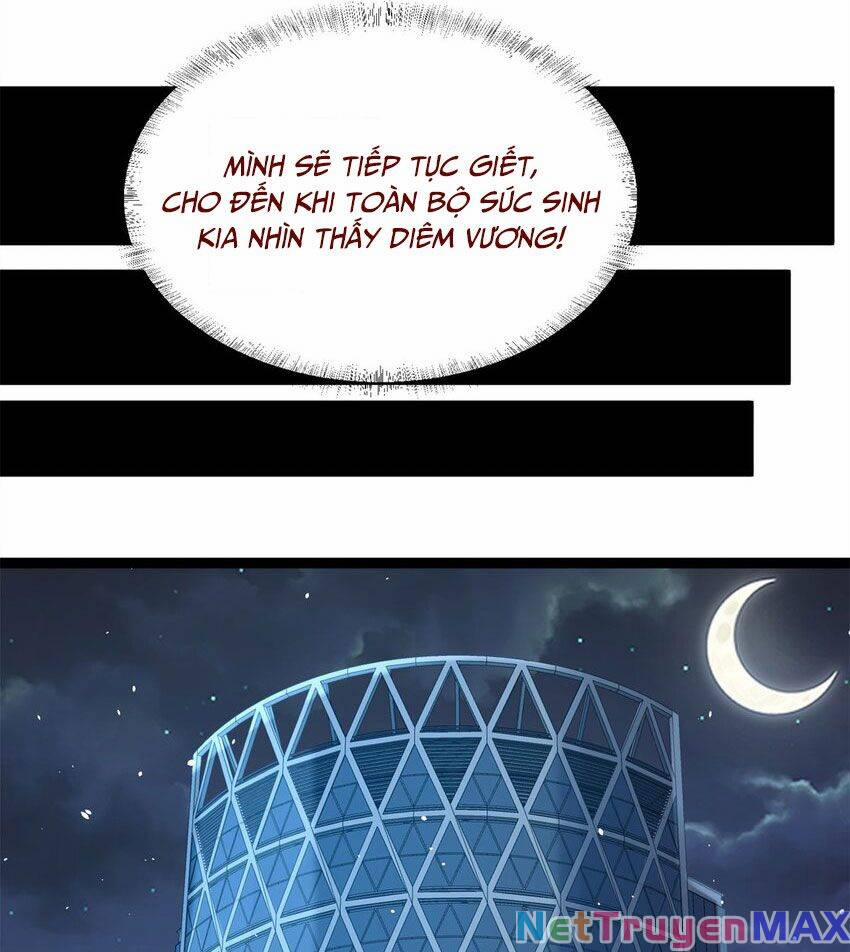 Siêu Phàm Sát Thần 39 trang 38