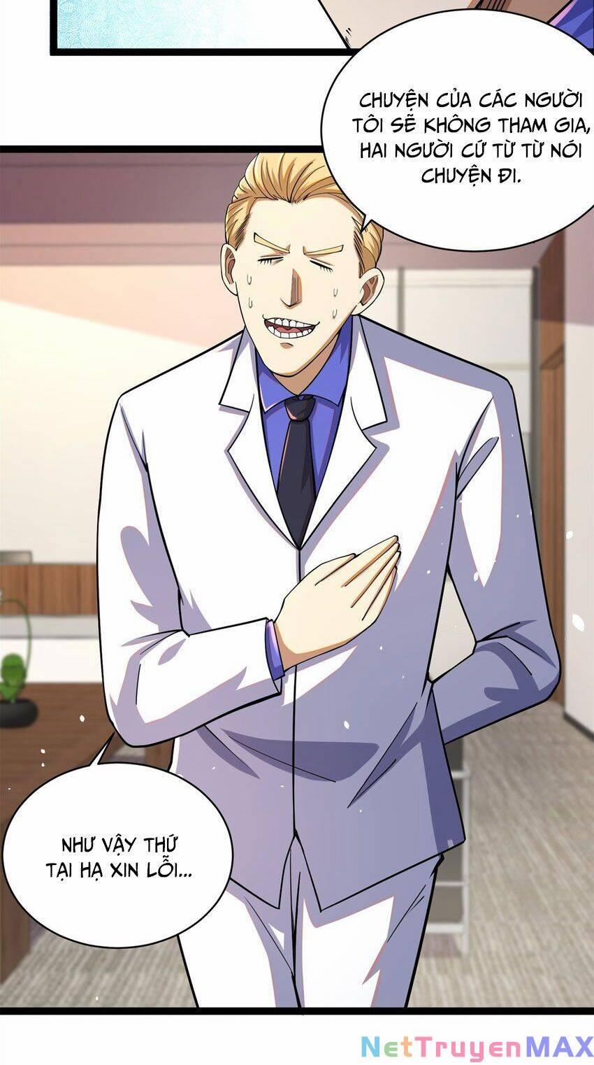 Siêu Phàm Sát Thần 39 trang 4