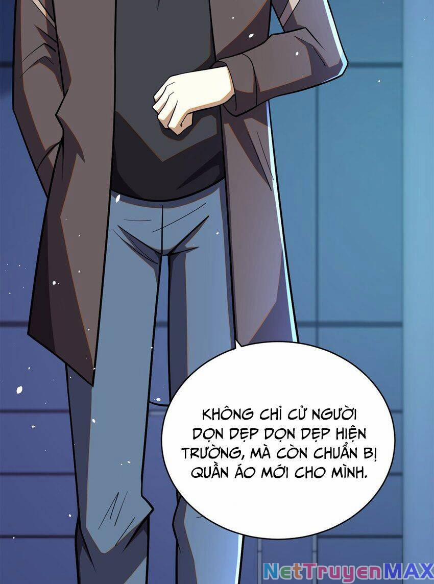 Siêu Phàm Sát Thần 39 trang 40