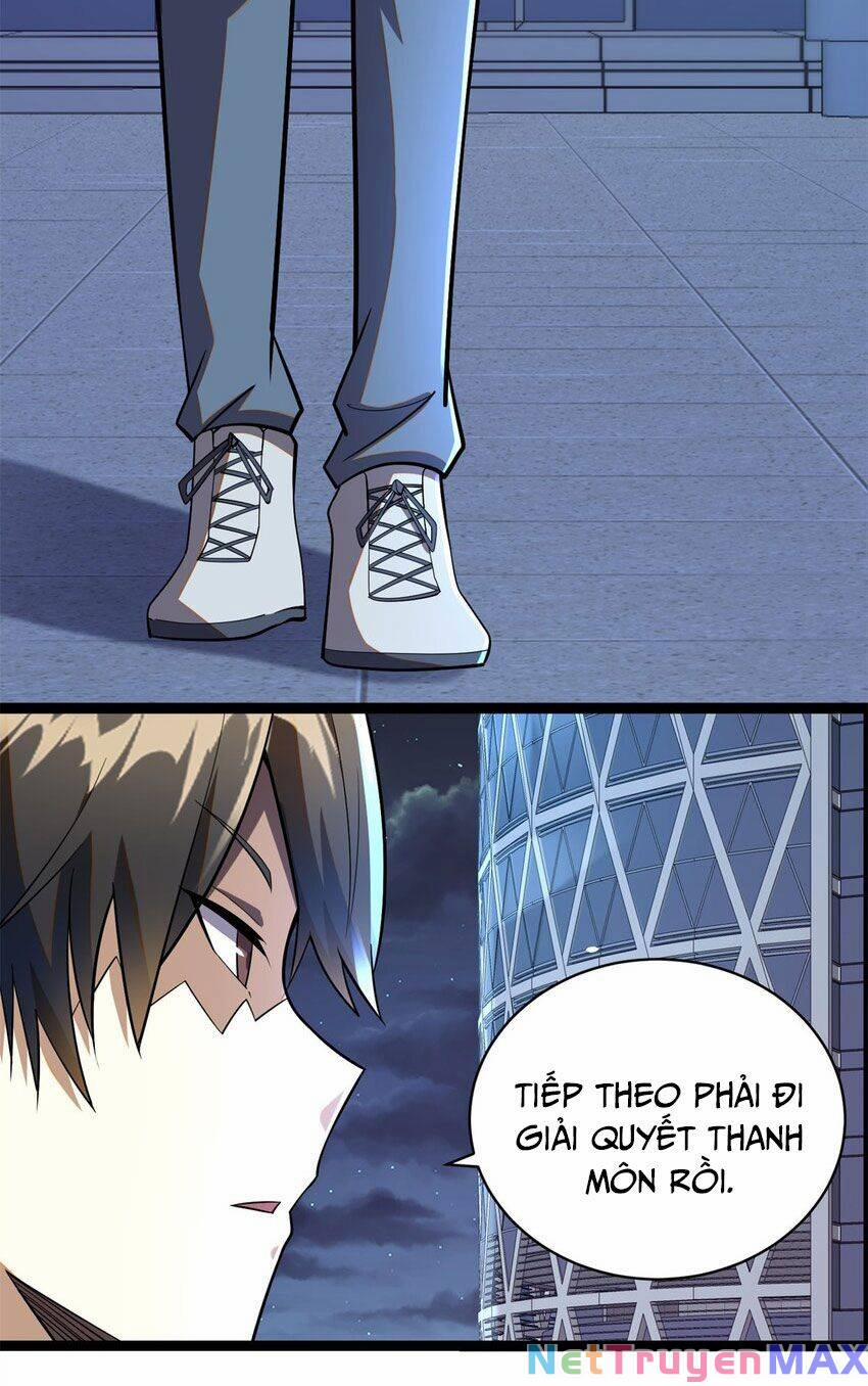 Siêu Phàm Sát Thần 39 trang 41