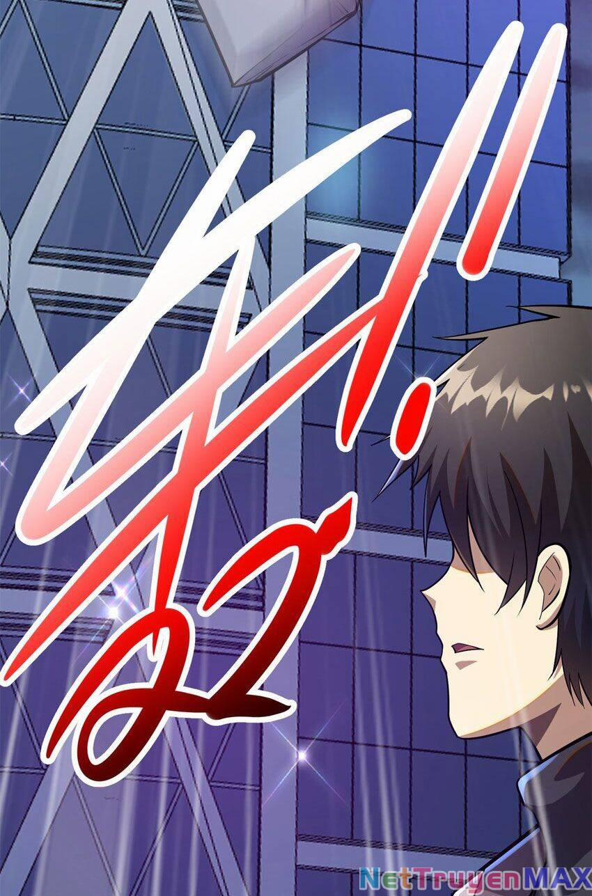 Siêu Phàm Sát Thần 39 trang 47