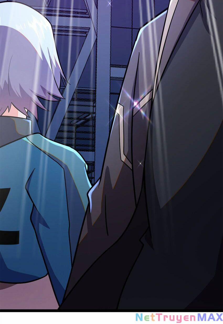 Siêu Phàm Sát Thần 39 trang 48