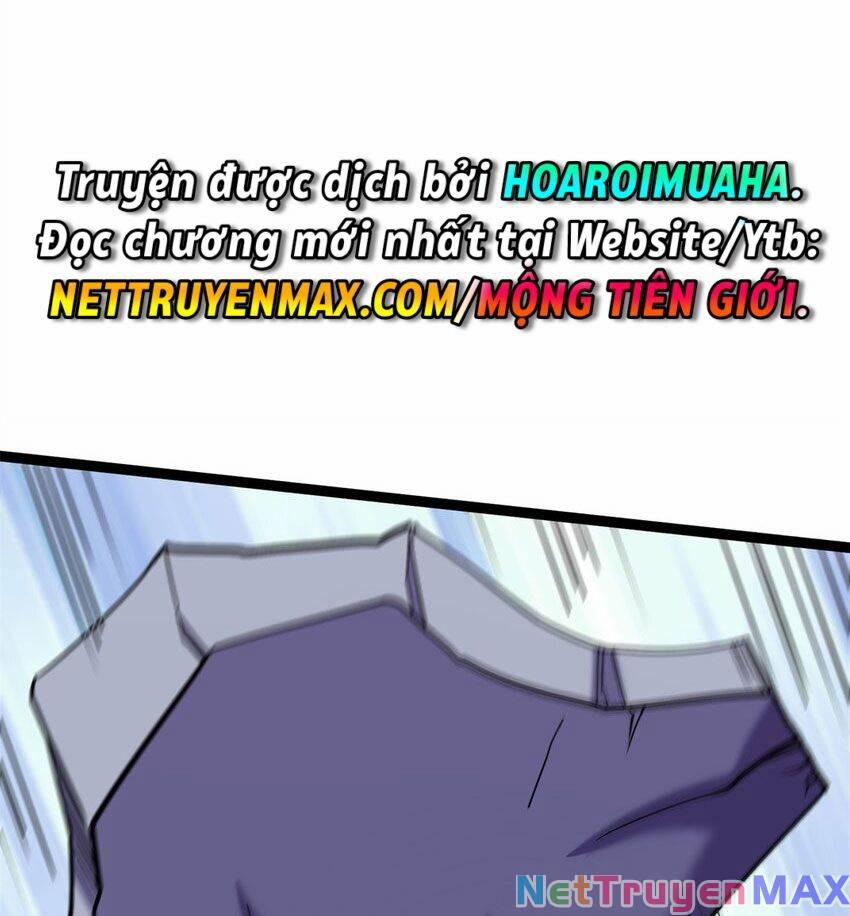 Siêu Phàm Sát Thần 39 trang 49