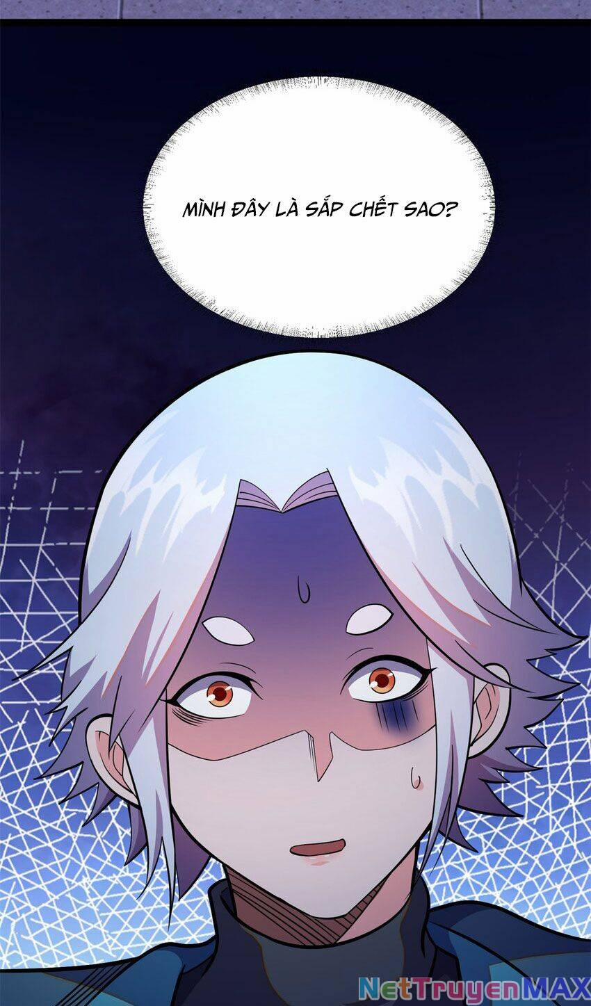 Siêu Phàm Sát Thần 39 trang 52