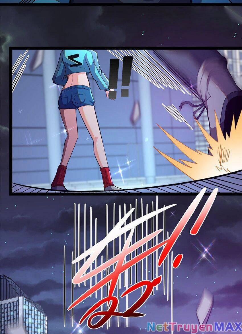 Siêu Phàm Sát Thần 39 trang 53