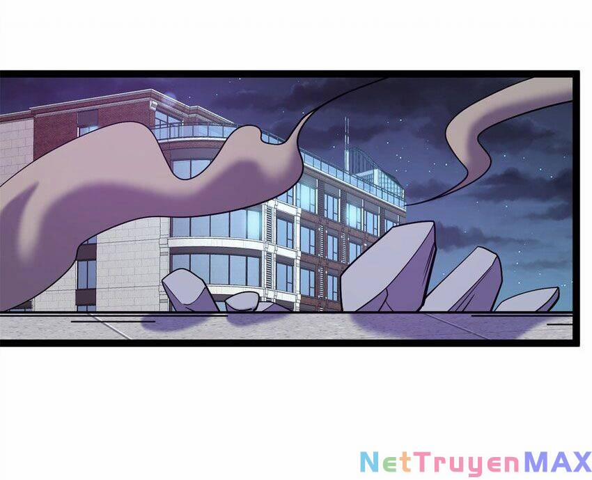 Siêu Phàm Sát Thần 39 trang 55