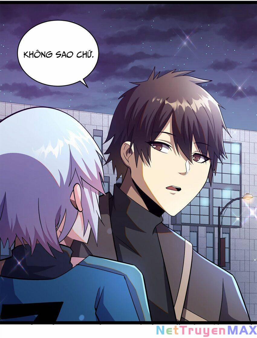 Siêu Phàm Sát Thần 39 trang 56